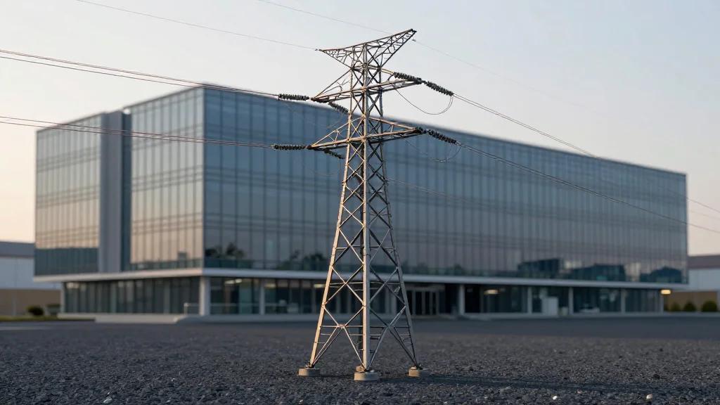 Outdated FERC Pricing Risks Consumer Affordability in Data Costs