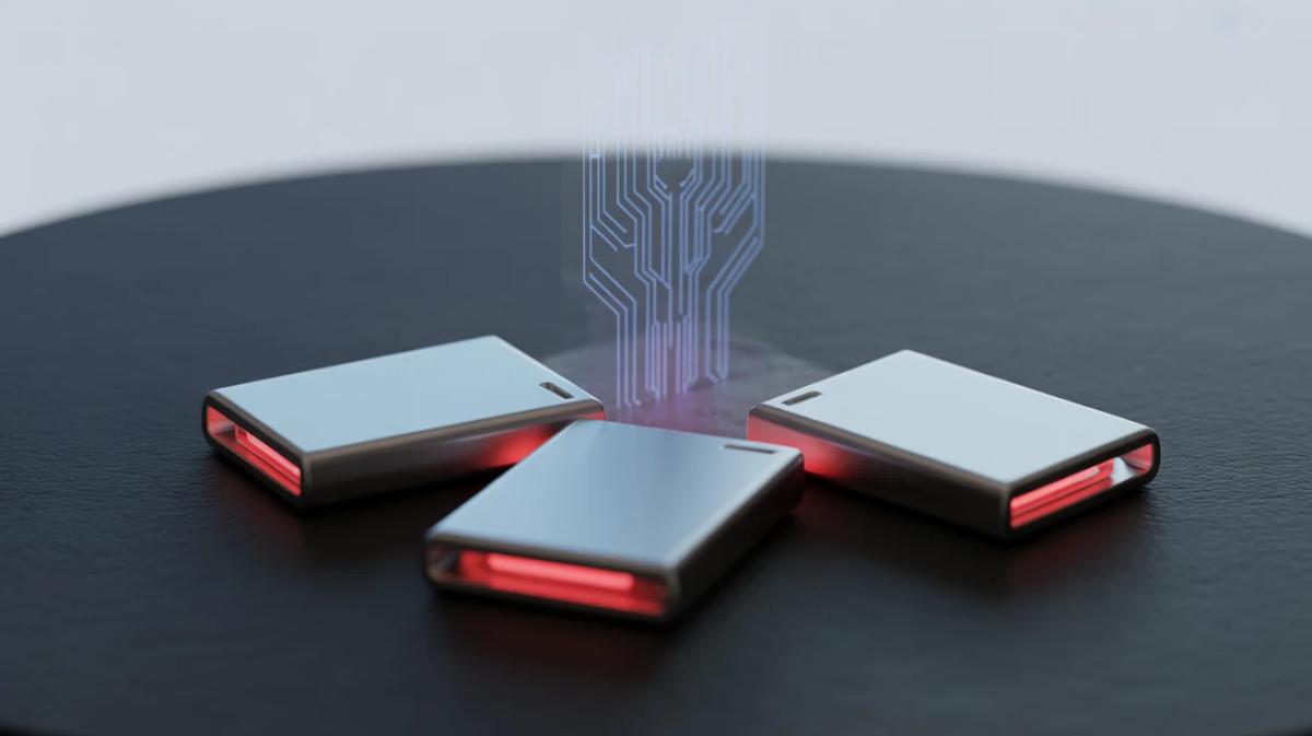 MegaETH’s $500M Pre-Deposit Turns Into a Full Rewind After Missteps Pile Up