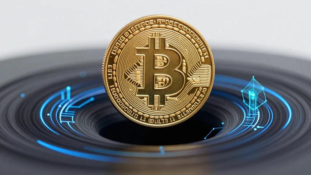 Bitcoin Needs AI Power, Not Wasteful Mining