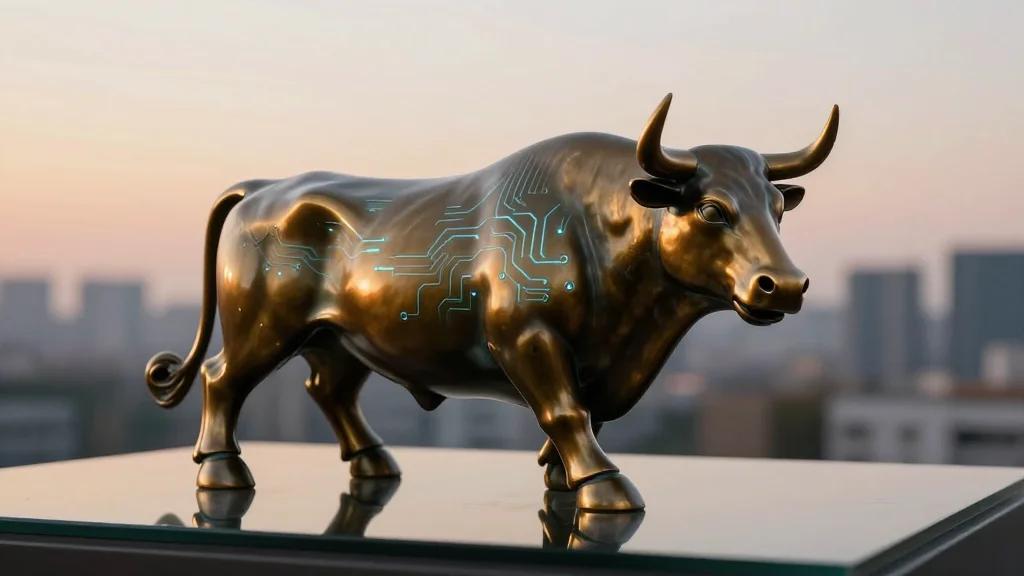 Software Stocks Quietly Sold Off – Snap Up This Undervalued Tech ETF