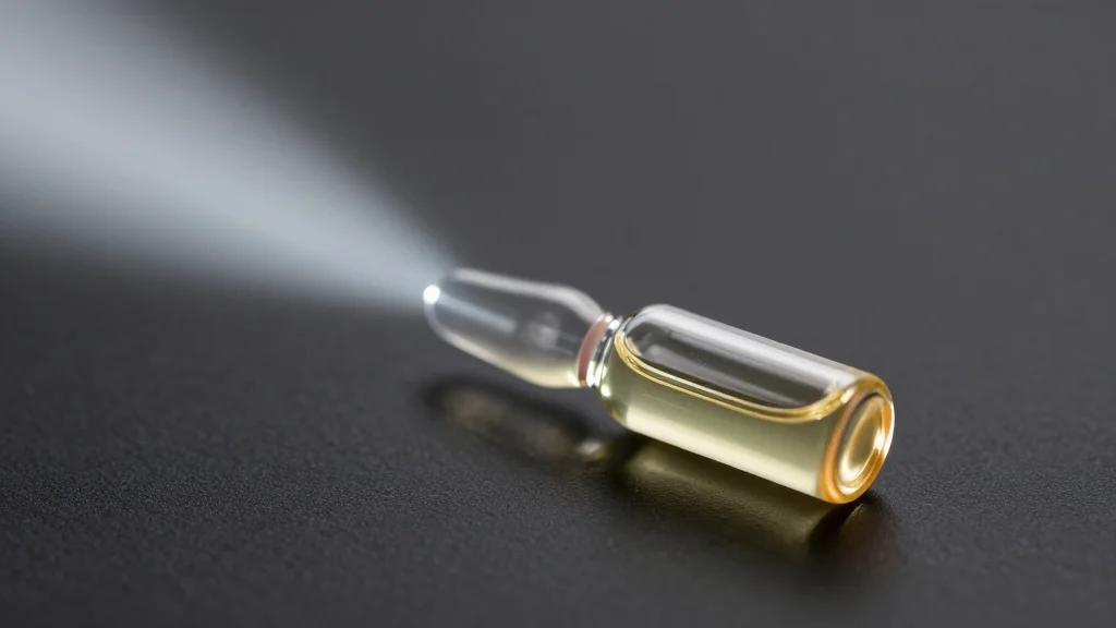 Nanobiotix Secures FDA Acceptance of Protocol Amendment to Accelerate Phase 3 NANORAY-312 Trial