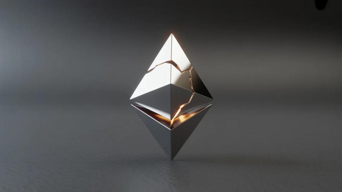 Ethereum $3.5K Trigger Could Liquidate $3B Shorts