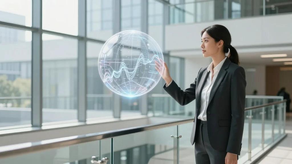 What’s the Difference Between Measurement, Metrics and Analytics?