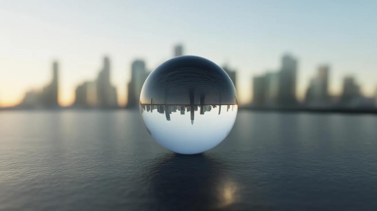 Ads That Feel Like Stories Win Every Time