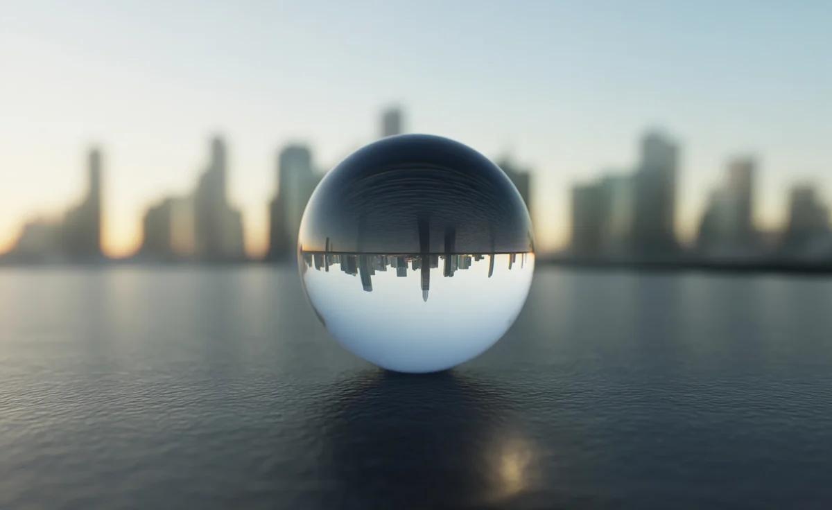 Ads That Feel Like Stories Win Every Time