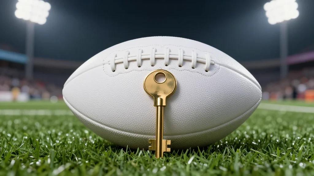 Versant Eyes Major Sports Rights Amid NFL Opt-Out