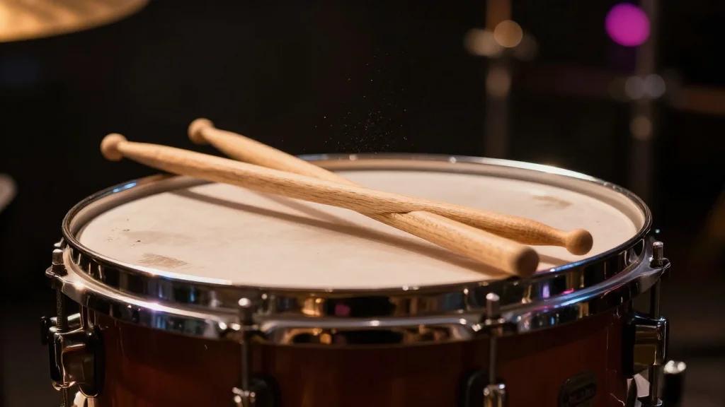 DEICIDE, DYING FETUS, ORTHODOX & More Announce Shows Around 2026 Sonic Temple Festival