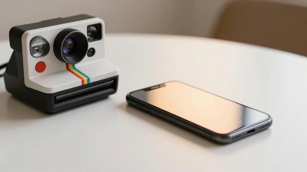 Reddit Reveals the Latest Trends Driving Brand Engagement