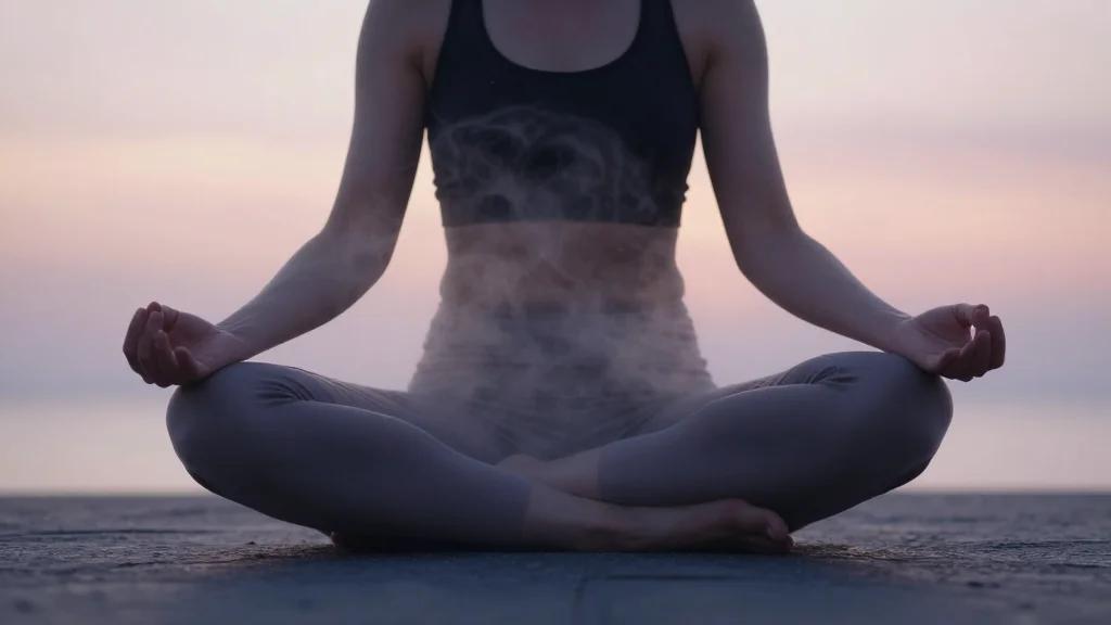 Choose Balance: Neither Stuck Here Nor Lost Beyond