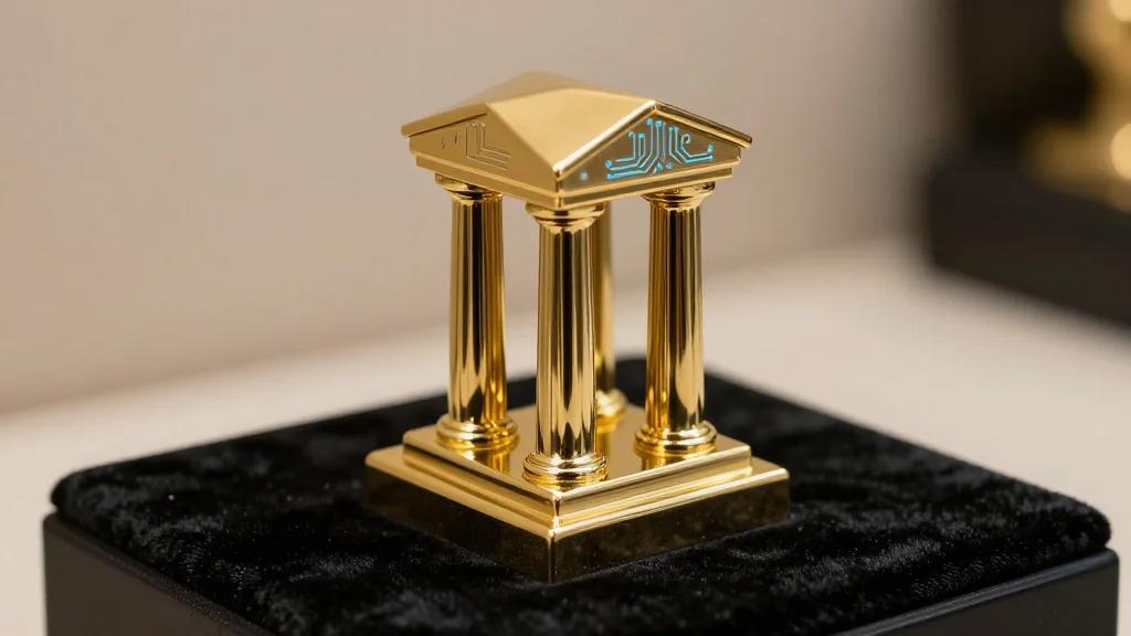 Pathward Recognized for Digital Banking Innovation in 10th Annual FinTech Breakthrough Awards Program