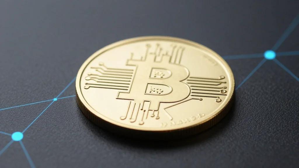 A Founder’s Guide to Launching a Token Project in a Competitive Market