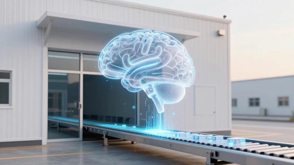 Opsera Launches Forge AI Software Factory to Cut Legacy Costs