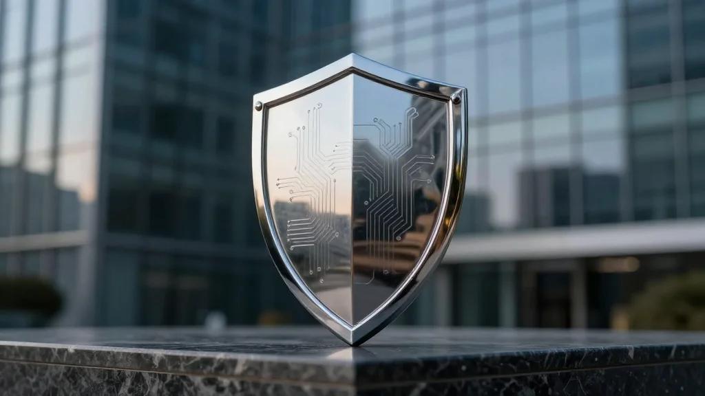 DBS Bank Adds Extra Verification for High‑risk Fund Transfers to Curb Scams