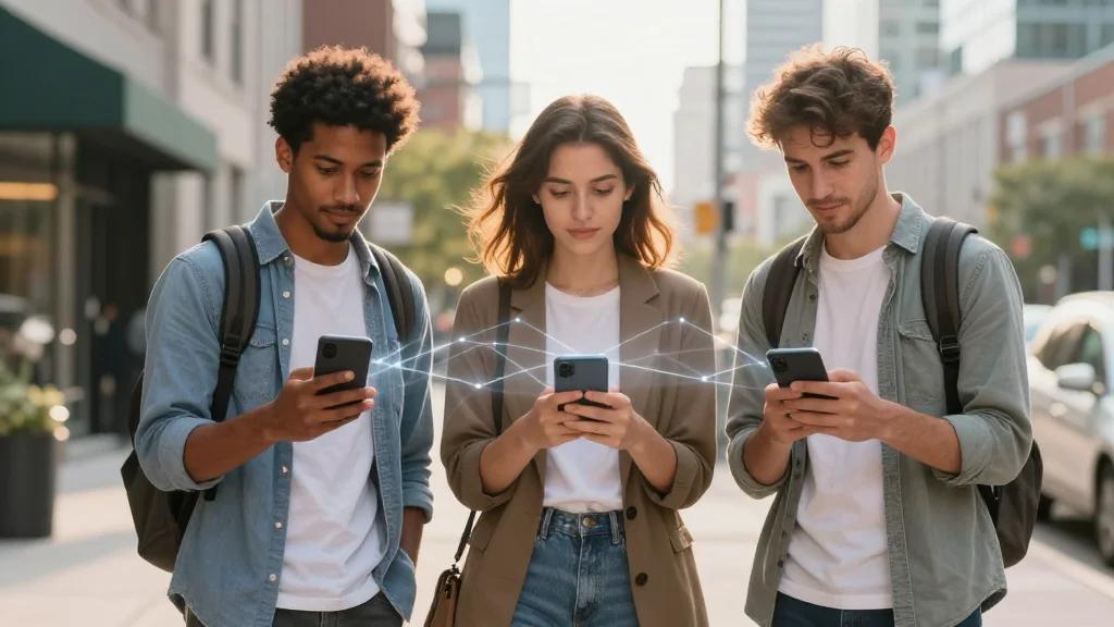 Narcity Media Launches Self-Serve Instagram Story Distribution Tool for Brands