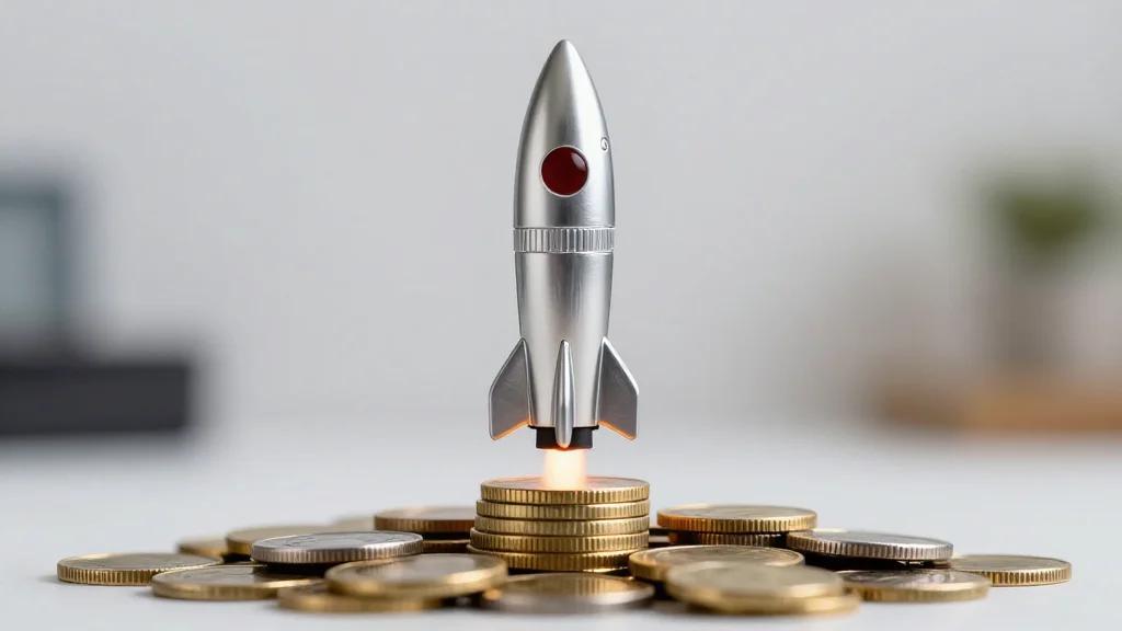 Ownwell Secures $50M Series B Funding