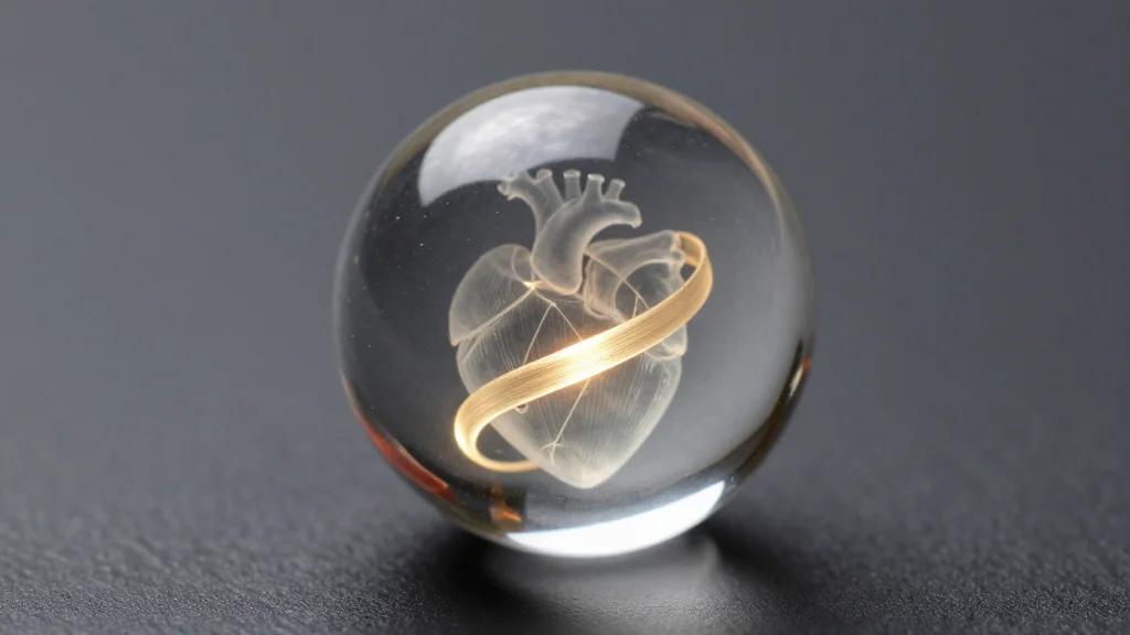 Grail Inc (GRAL) Q4 2025 Earnings Call Transcript