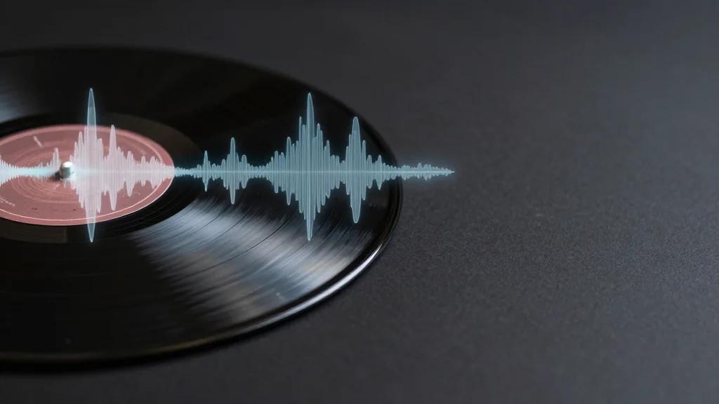 Kanye's Post‑release Updates Pioneered, yet Remain Rare Today