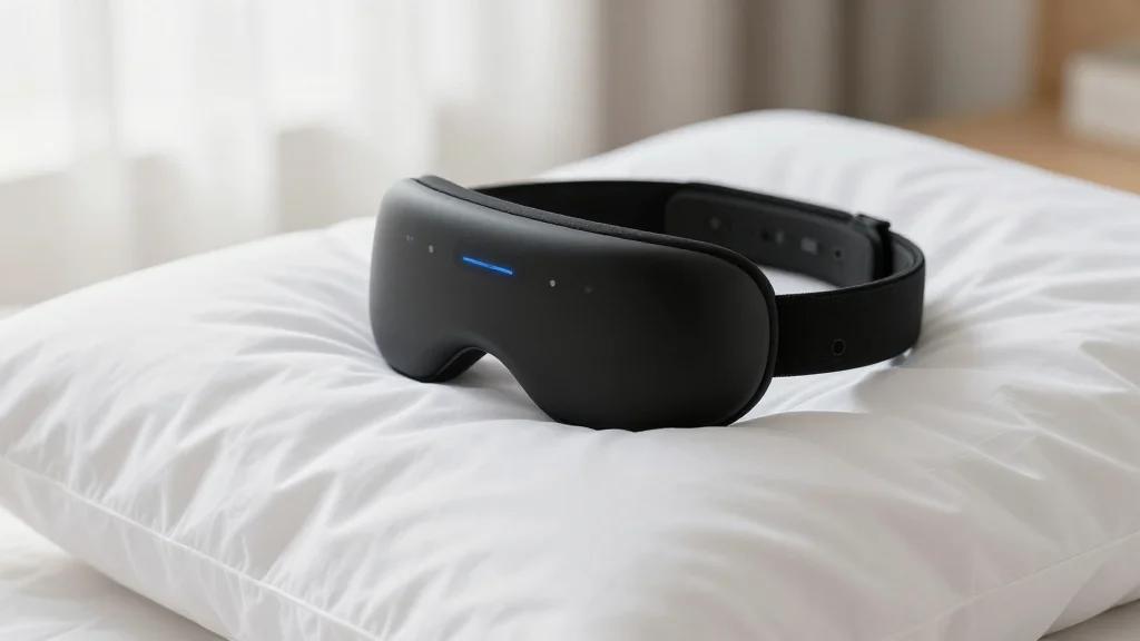 Sleep: The Universal Remedy for Every Feeling