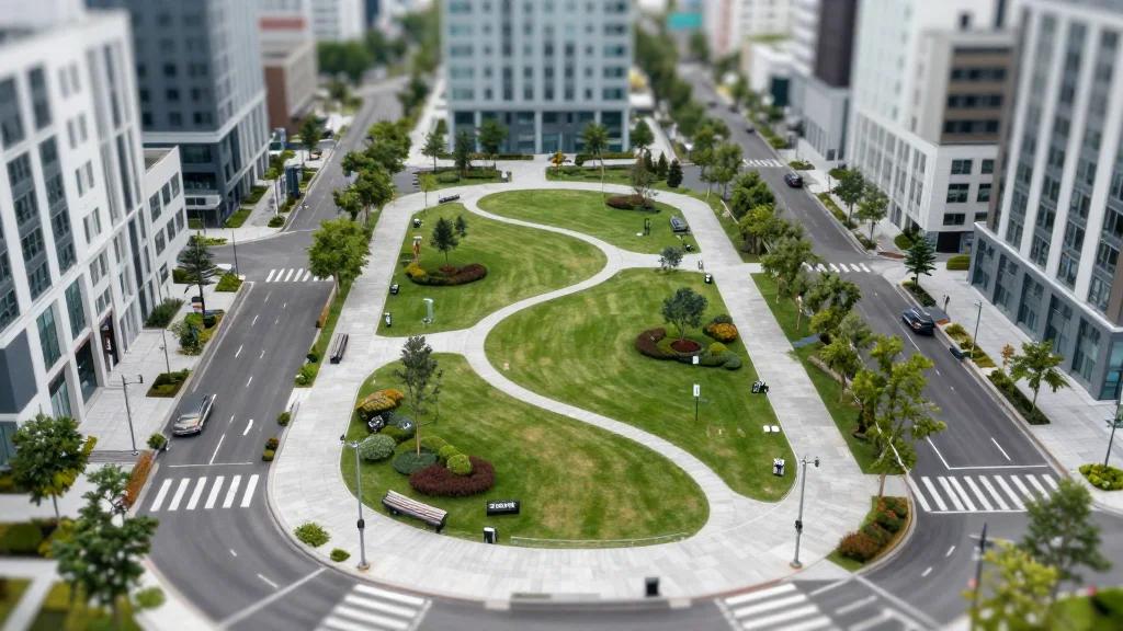 Watertown Square Revitalization Efforts Spark Development Interest