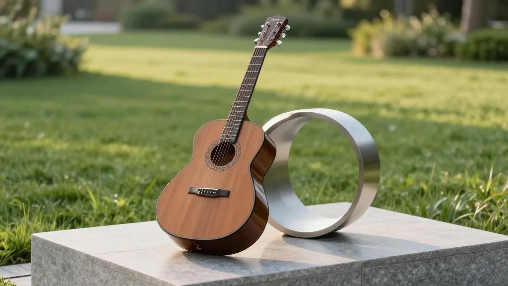 Trey Anastasio Adds Grand Rapids, Mich. Show to Acoustic Tour