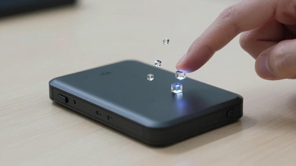 Autonomous Ethereum Code Mirrors AI Risks, Threatens Humanity