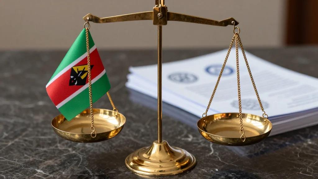 Tanzania Tax Review Warns of Trust Erosion, Proposes Sweeping Overhaul