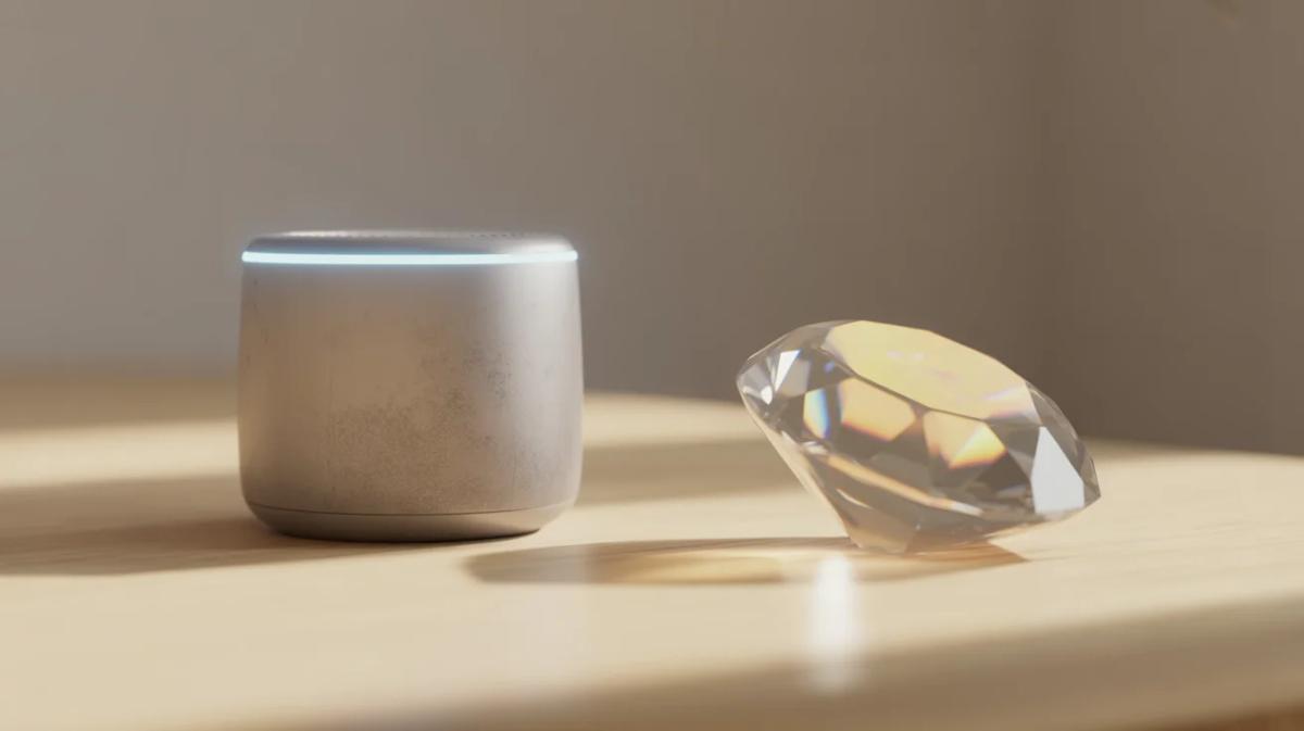 Gemini Overtakes ChatGPT as Default AI Reference