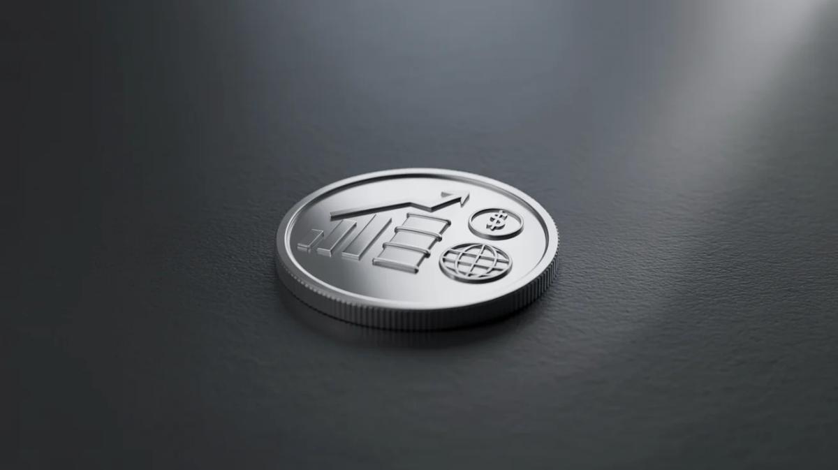Ostium Labs Secures $24M Series A Funding Led by Jump Crypto and General Catalyst