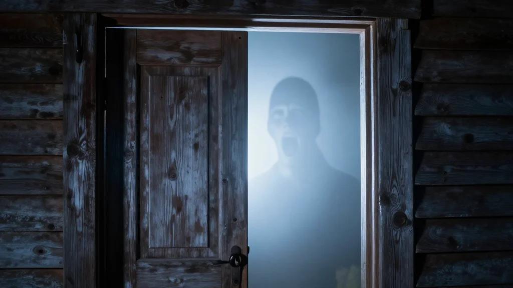 Noah Hawley to Direct Warner Remake of Terrified