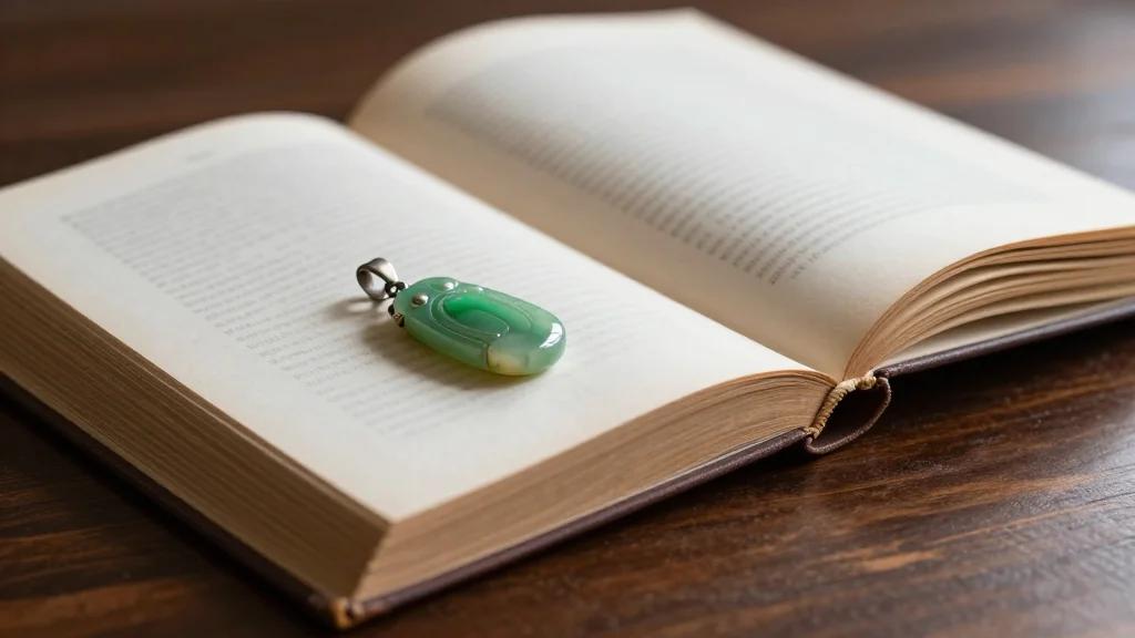 All Her Lives, Nine Stories (2025), by Ingrid Horrocks