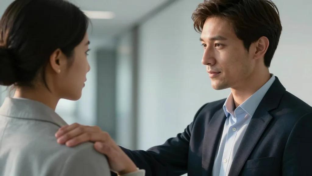 Direct Feedback Fuels Team Growth; Withhold It, Hinder Progress