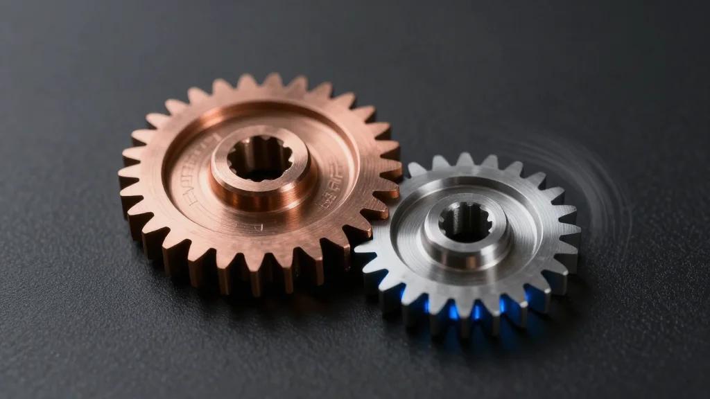 Researchers Retrofit JIT Into C Interpreters, Achieving ~2× Speedup