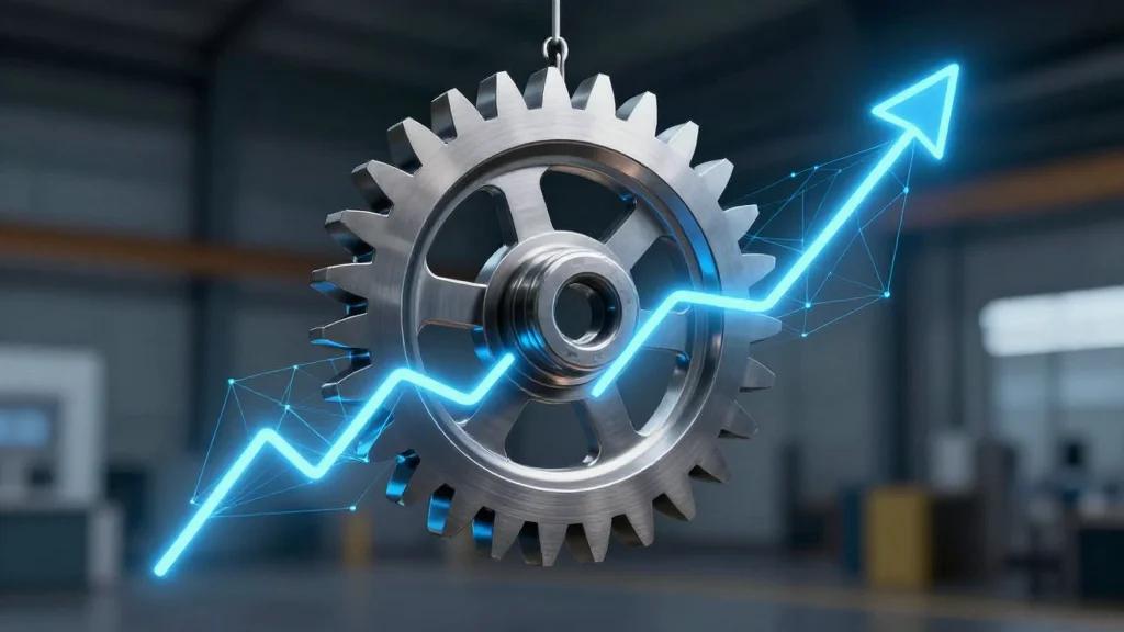 The Hidden Risk of Static Price Lists in a Volatile Market