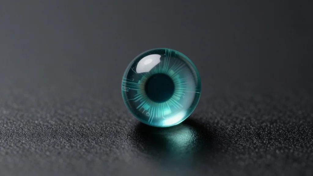 Polyimide Microwave Absorption Foam Reinforced With Epoxy Resin and Integrated With Multifunctionality