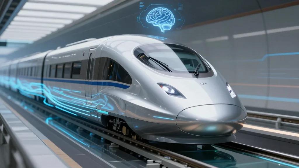 GitLab CEO on Why AI Isn’t Helping Enterprise Ship Code Faster