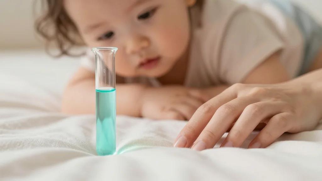 Sex Differences in the Risk of Autistic-Related Traits in Toddlers Born to Mothers with Perinatal Depression: Evidence From Human Cohort...