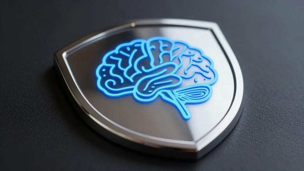 Anthropic Launches Glasswing with Apple, Google, Microsoft to Combat Threats