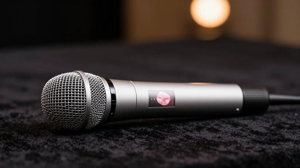 Latto Twerks While Pregnant During Guest Slot At Mariah The Scientist Show