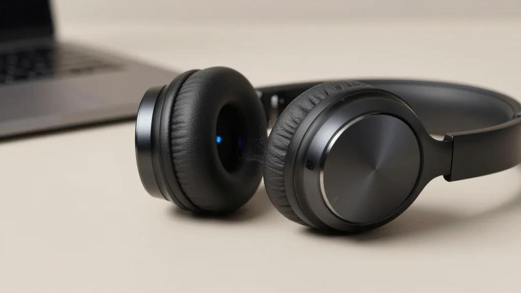 Your360 AI Reveals Team Insights Beyond Traditional Surveys