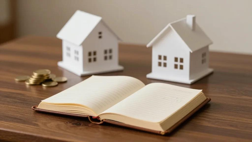 Spend Less Than You Earn, Find Happiness