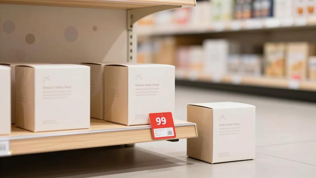 Creative Fatigue Signals Product Peak Before Sales Drop