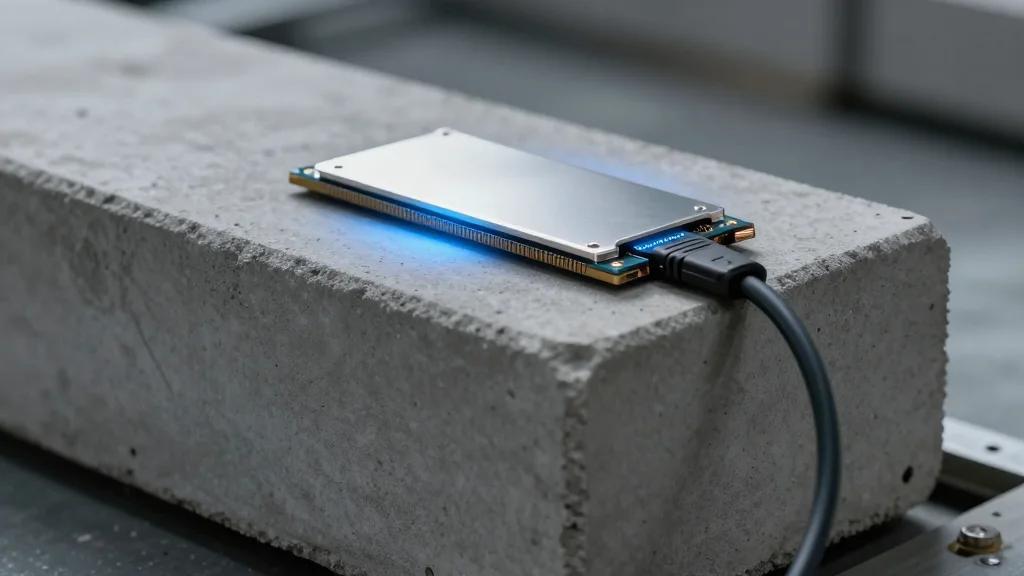 Why Backup Is The Foundation Of Data Protection, Not The Finish Line