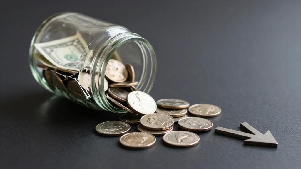 Business Cycle Indicators – Final GDP, GDO, Personal Income