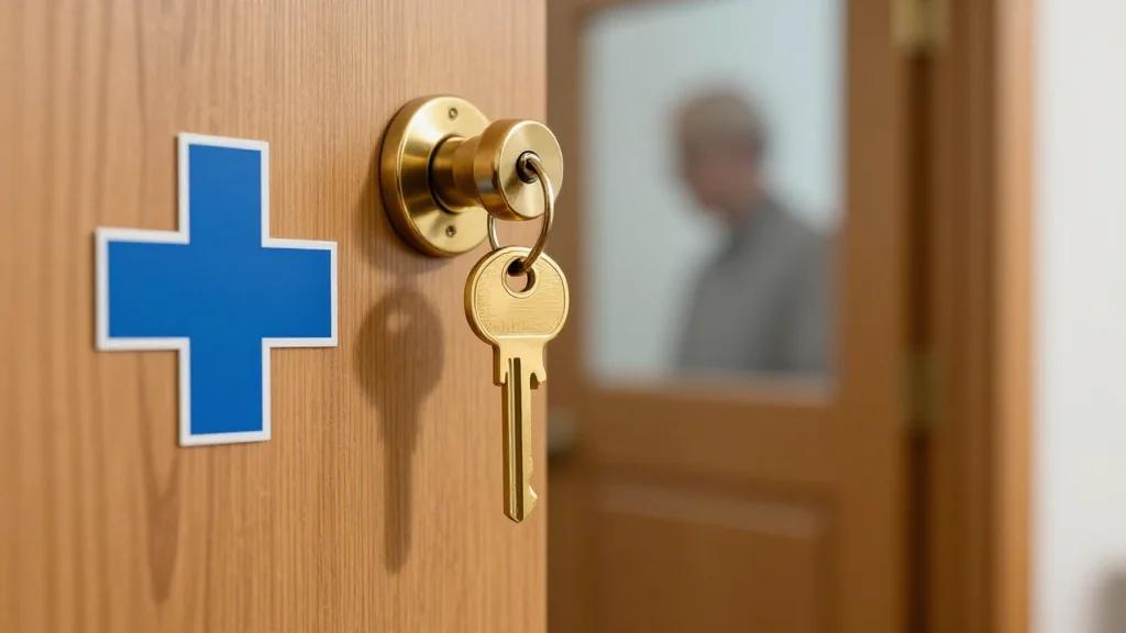 Trump Touts Choice, Cuts Medicaid Home Care Access