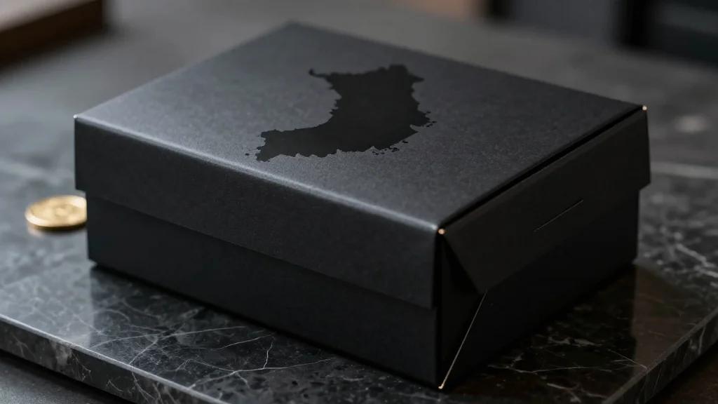 Coupang (CPNG) Navigates Earnings Miss, Data Breach Fallout, and Regional Expansion