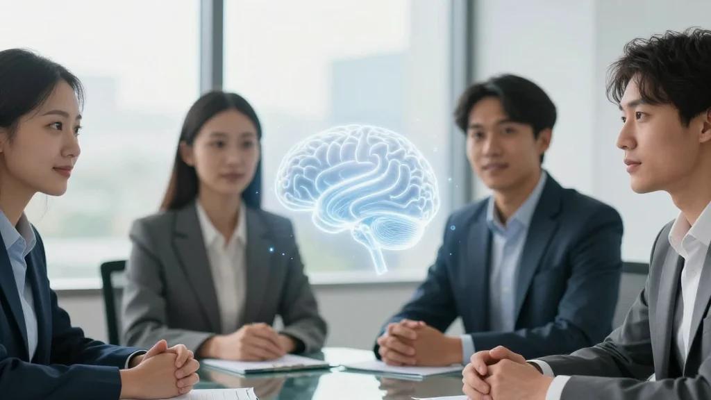 Redesigning Entry-Level Roles for the Age of AI