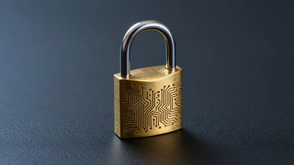 AI‑found Zcash Sprout Bug Fixed; Funds Remain Safe