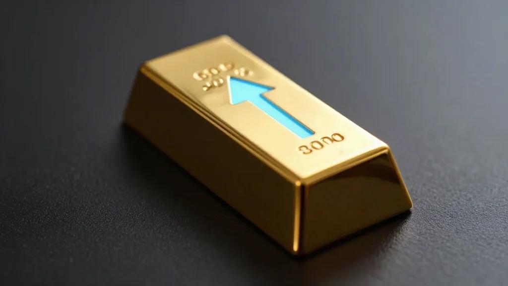 Nordson Corp (NDSN) Q1 2026 Earnings Call Transcript