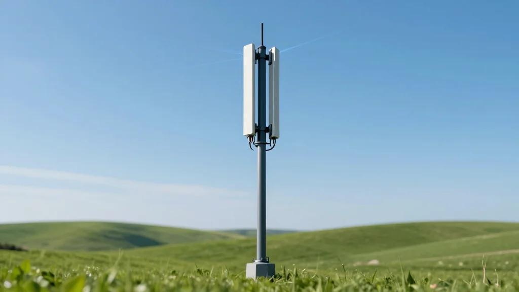 Rogers Activates 40 New 5G Sites in Eastern Ontario, Expanding Rural Coverage