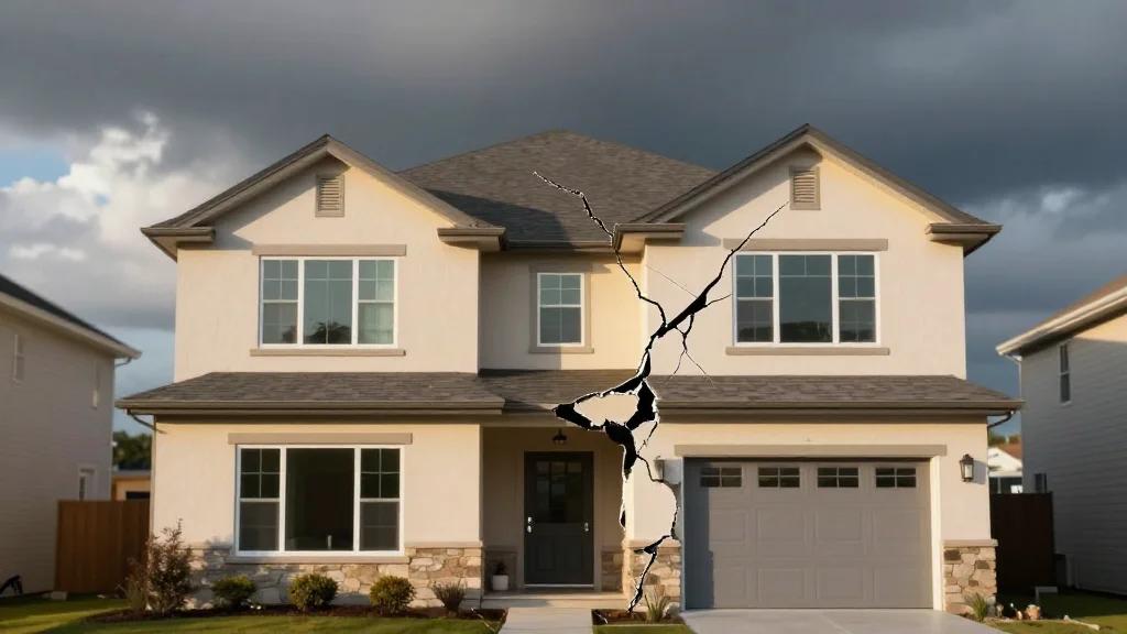 The Devastating Mistake in Real Estate Investing that *Happens All the Time* – and How to Avoid It: Part II...